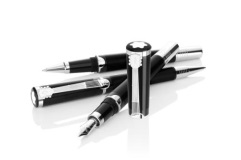 Montblanc John Lennon Special Edition